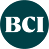 BCI Finance